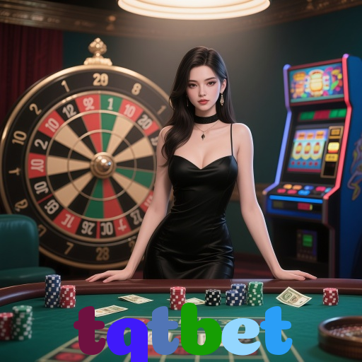 tqtbet