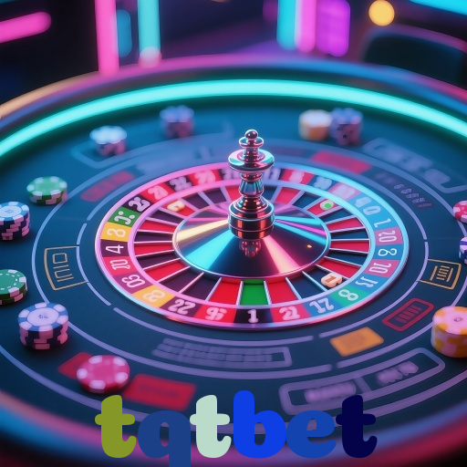 tqtbet