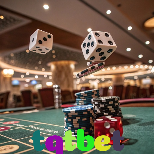 tqtbet