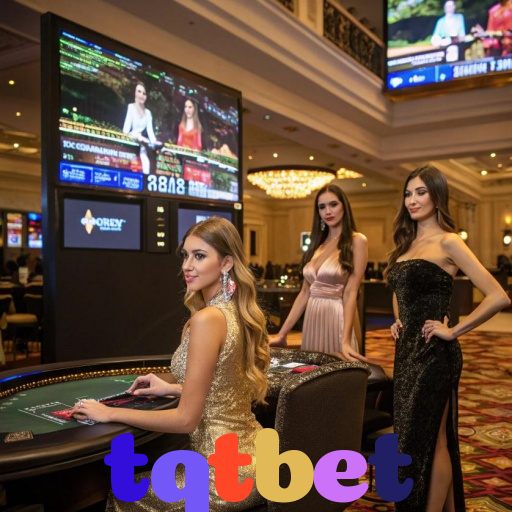 tqtbet