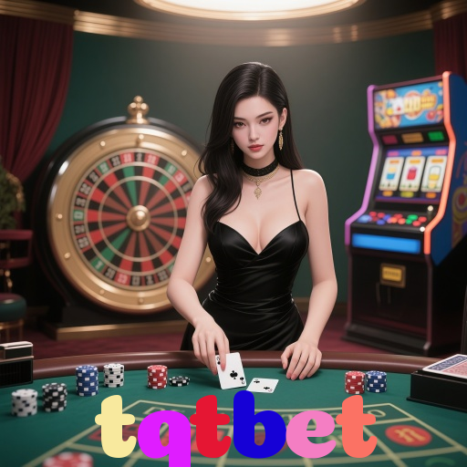tqtbet