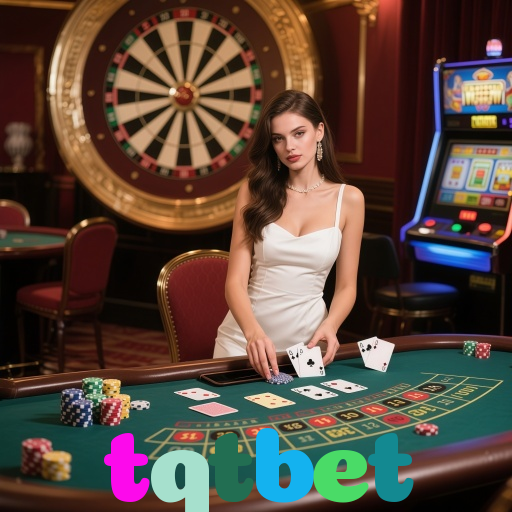 tqtbet