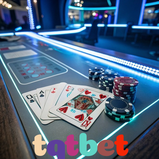 tqtbet