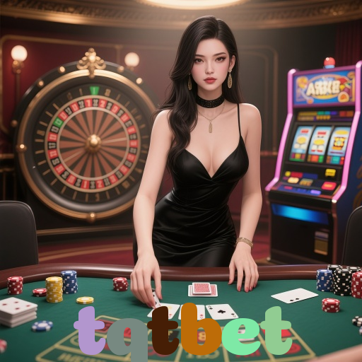 tqtbet