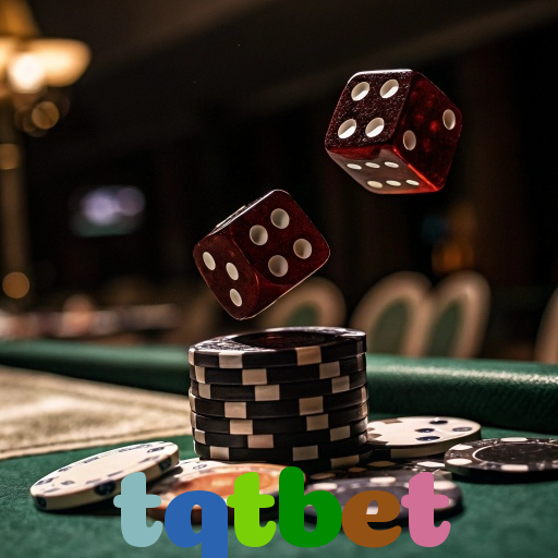 tqtbet