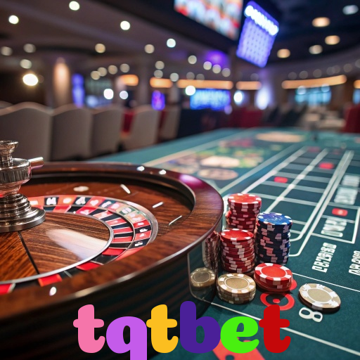tqtbet