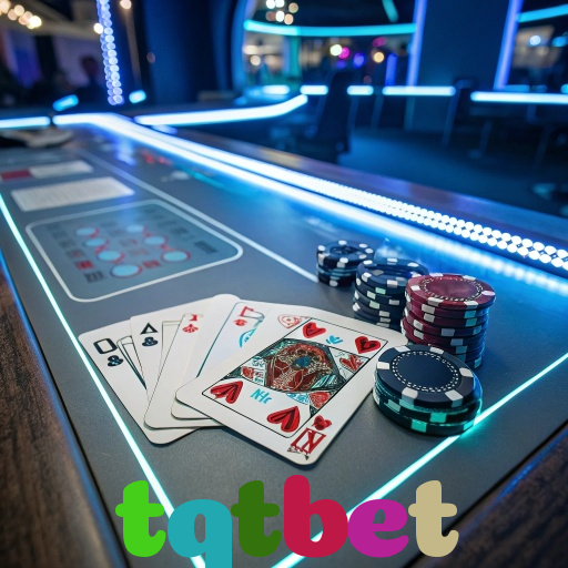 tqtbet
