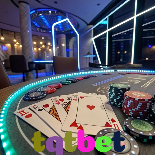 tqtbet