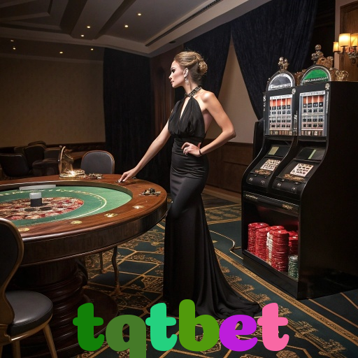 tqtbet
