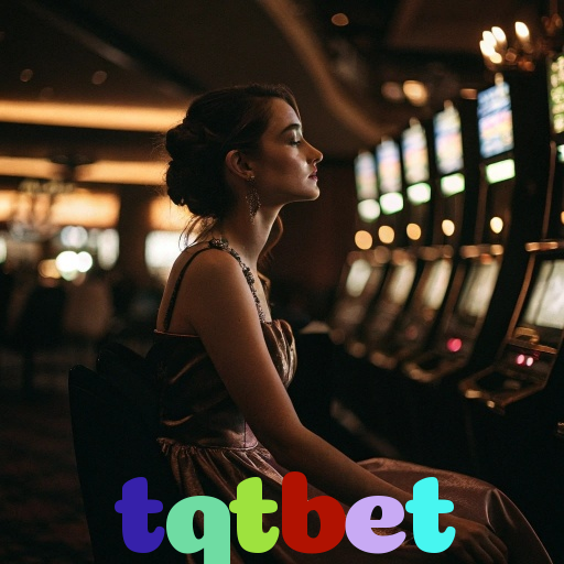 tqtbet