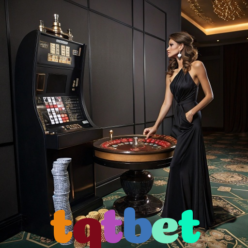 tqtbet
