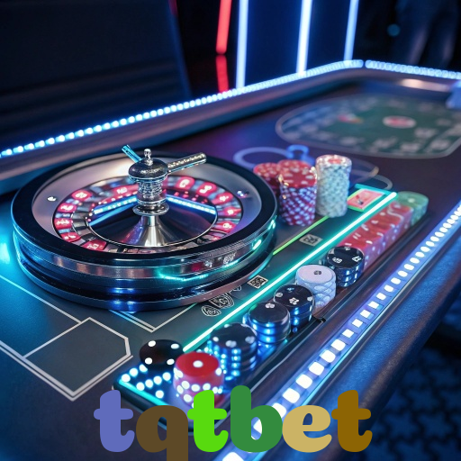 tqtbet