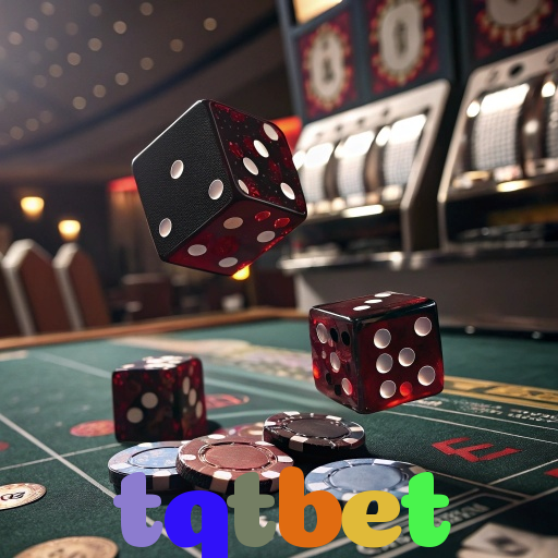 tqtbet