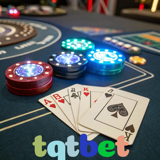 tqtbet