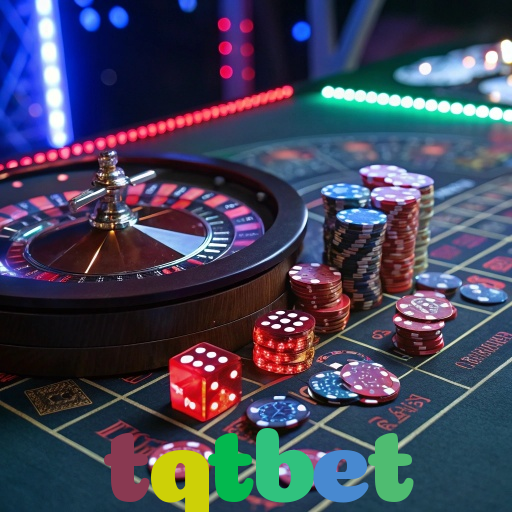 tqtbet