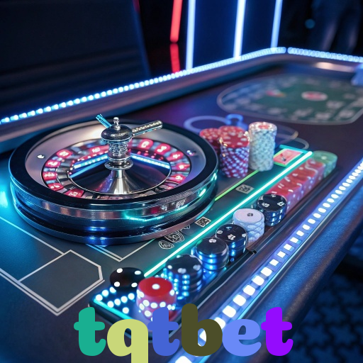 tqtbet