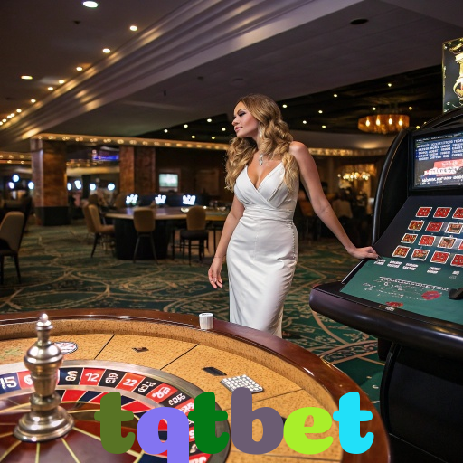 tqtbet