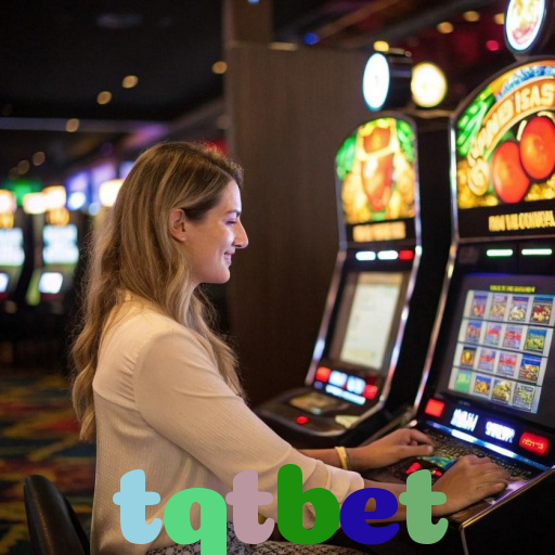 tqtbet