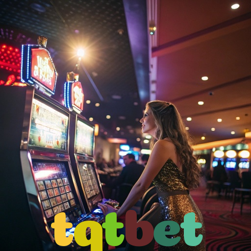 tqtbet