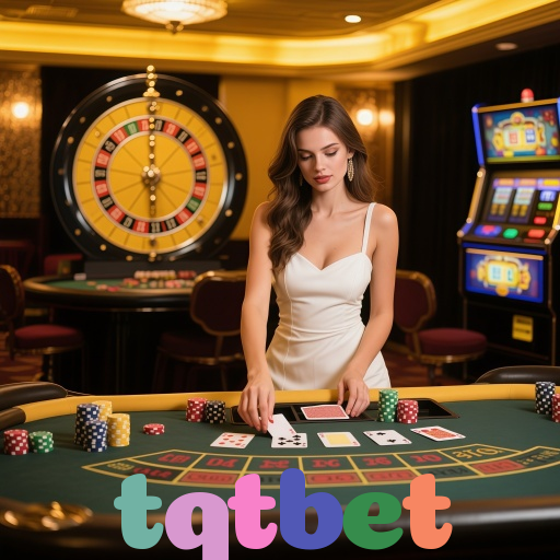 tqtbet