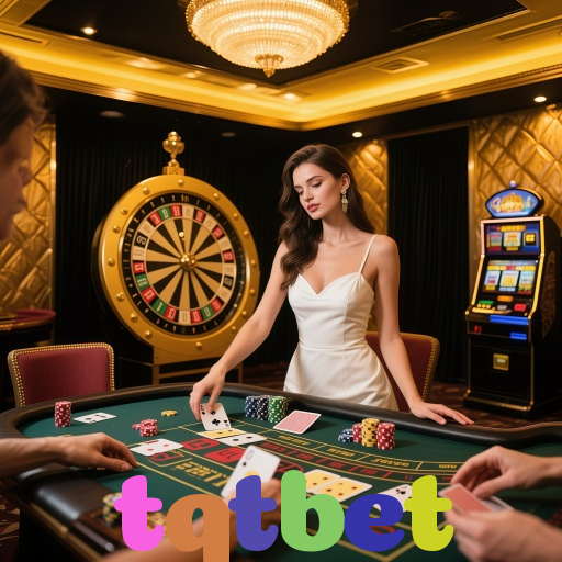 tqtbet