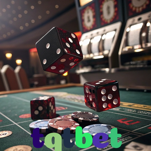 tqtbet