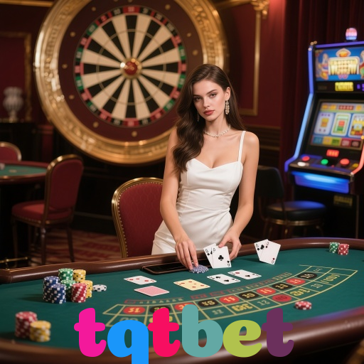 tqtbet