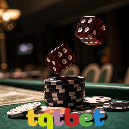 tqtbet