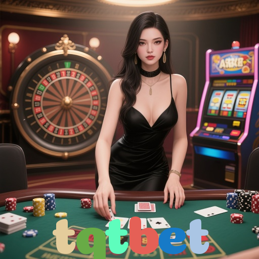 tqtbet