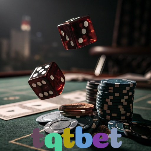 tqtbet