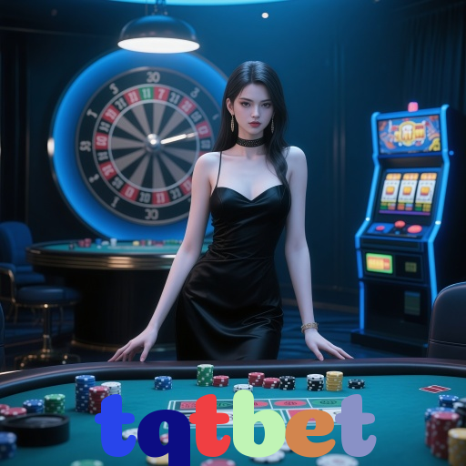 tqtbet