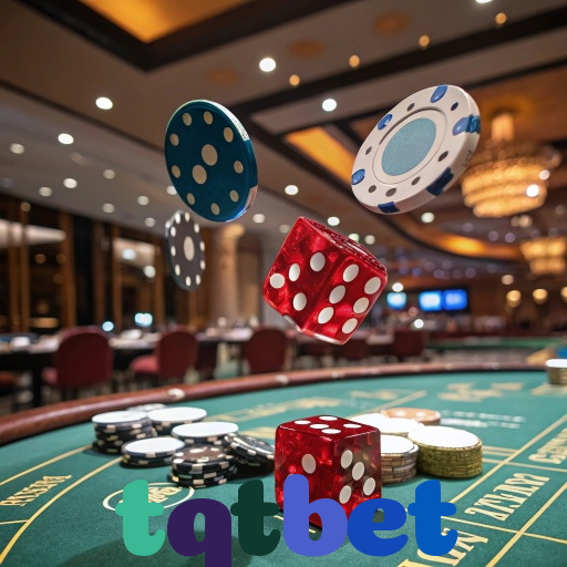 tqtbet