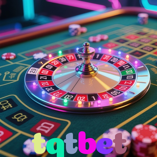tqtbet