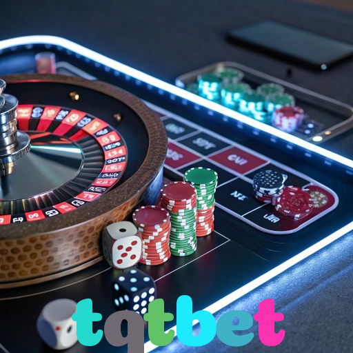 tqtbet
