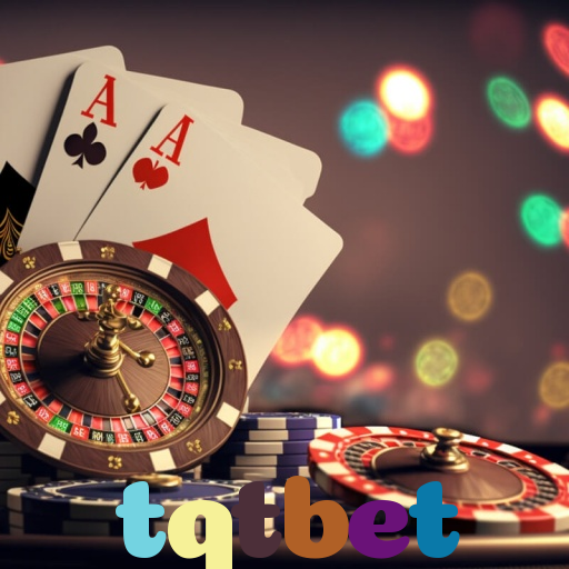 tqtbet