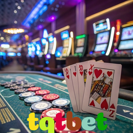 tqtbet