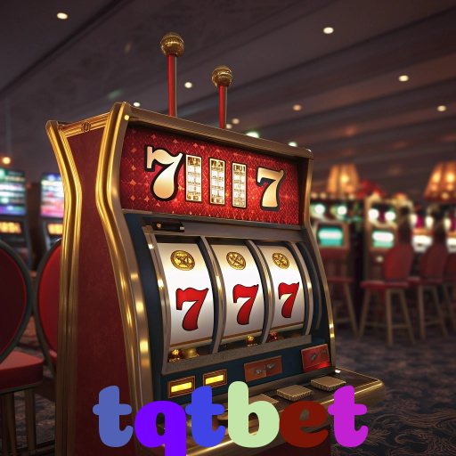 tqtbet