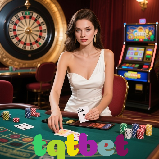 tqtbet