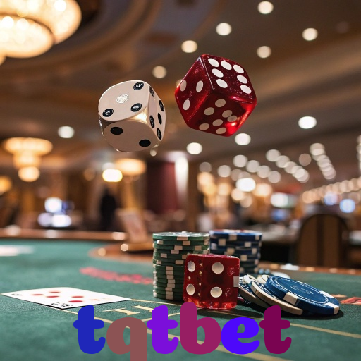 tqtbet