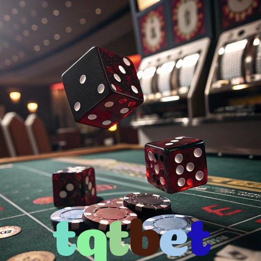 tqtbet