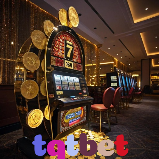 tqtbet