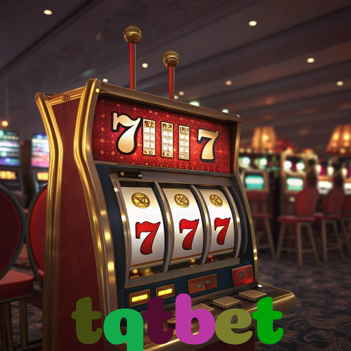 tqtbet