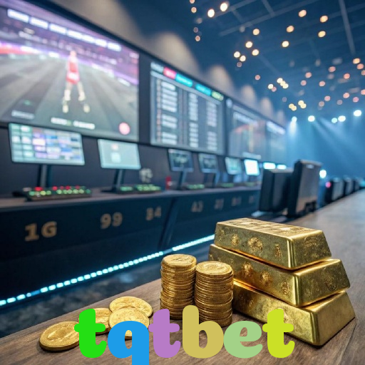 tqtbet