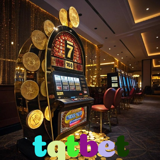 tqtbet