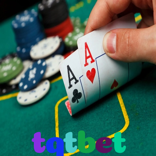 tqtbet