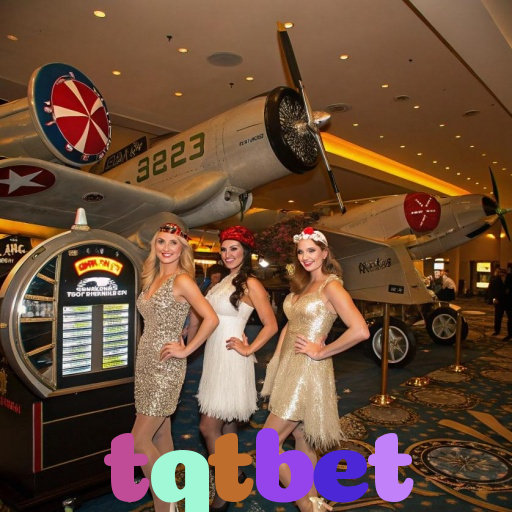 tqtbet