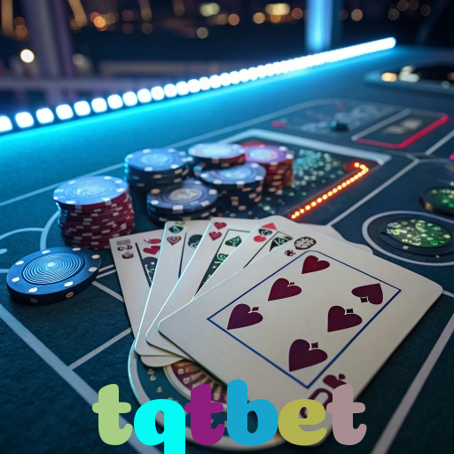 tqtbet