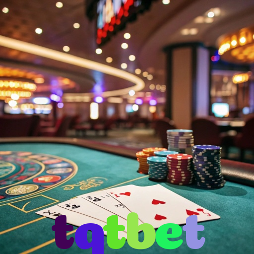 tqtbet