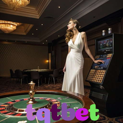 tqtbet