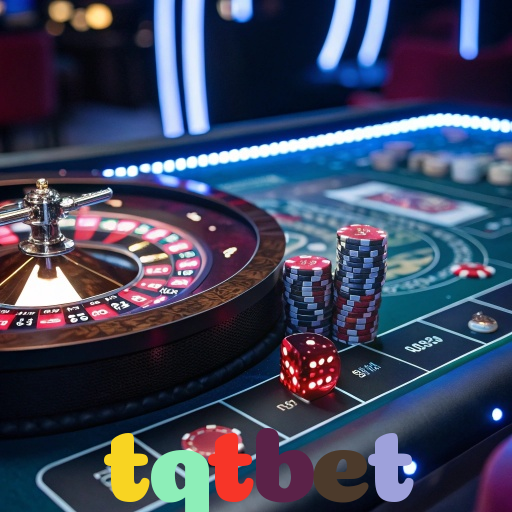 tqtbet